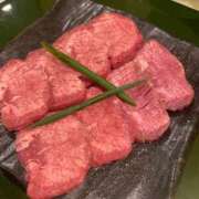 すみれ 出勤♡ すごいエステ仙台店