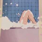 ヒメ日記 2025/12/13 22:47 投稿 すみれ すごいエステ仙台店