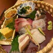 ヒメ日記 2026/01/23 18:20 投稿 すみれ すごいエステ仙台店