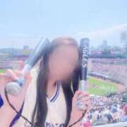 ヒメ日記 2026/02/15 19:00 投稿 すみれ すごいエステ仙台店