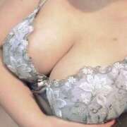 ヒメ日記 2025/09/28 13:13 投稿 すもも 池袋ぱんぷきん（シンデレラグループ）