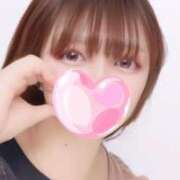 ヒメ日記 2025/09/29 22:11 投稿 すもも 池袋ぱんぷきん（シンデレラグループ）