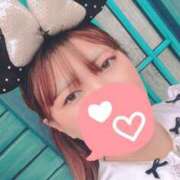 ヒメ日記 2025/09/29 22:18 投稿 すもも 池袋ぱんぷきん（シンデレラグループ）