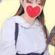 ヒメ日記 2025/09/29 22:27 投稿 すもも 池袋ぱんぷきん（シンデレラグループ）