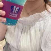 ヒメ日記 2025/10/03 00:24 投稿 すもも 池袋ぱんぷきん（シンデレラグループ）