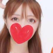 ヒメ日記 2025/10/03 08:01 投稿 すもも 池袋ぱんぷきん（シンデレラグループ）