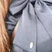 ヒメ日記 2025/10/08 13:49 投稿 すもも 池袋ぱんぷきん（シンデレラグループ）