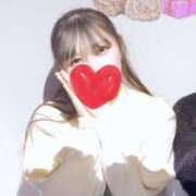 ヒメ日記 2025/10/27 08:01 投稿 すもも 池袋ぱんぷきん（シンデレラグループ）