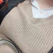 ヒメ日記 2025/10/28 19:14 投稿 すもも 池袋ぱんぷきん（シンデレラグループ）