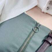 ヒメ日記 2025/10/29 16:29 投稿 すもも 池袋ぱんぷきん（シンデレラグループ）