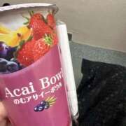 ヒメ日記 2025/10/29 21:10 投稿 すもも 池袋ぱんぷきん（シンデレラグループ）