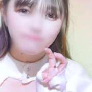 ヒメ日記 2025/11/01 08:19 投稿 すもも 池袋ぱんぷきん（シンデレラグループ）