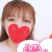 ヒメ日記 2025/11/07 01:07 投稿 すもも 池袋ぱんぷきん（シンデレラグループ）