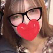 すもも 出勤? 池袋ぱんぷきん（シンデレラグループ）