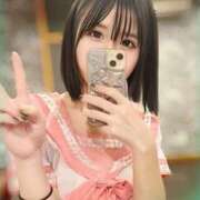 ヒメ日記 2025/11/18 19:31 投稿 みのり★業界未経験 Linda＆Linda(リンダリンダ)