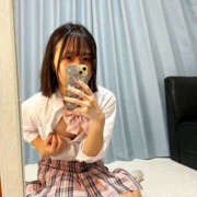 みのり★業界未経験 出勤時間！早めました(^^♪ Linda＆Linda(リンダリンダ)