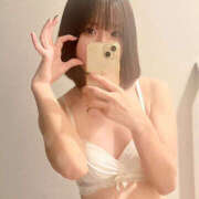 ヒメ日記 2026/01/25 16:11 投稿 みのり★業界未経験 Linda＆Linda(リンダリンダ)