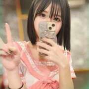 ヒメ日記 2026/03/14 15:02 投稿 みのり★業界未経験 Linda＆Linda(リンダリンダ)