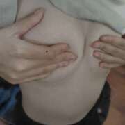 ヒメ日記 2025/11/05 00:39 投稿 渚 りん 夜這い調教クラブ本店