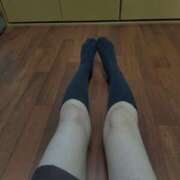 ヒメ日記 2025/11/14 12:19 投稿 渚 りん 夜這い調教クラブ本店