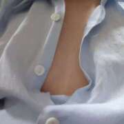 ヒメ日記 2025/11/24 15:19 投稿 渚 りん 夜這い調教クラブ本店