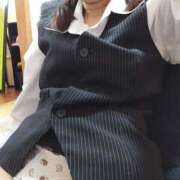 ヒメ日記 2025/11/26 13:10 投稿 渚 りん 夜這い調教クラブ本店