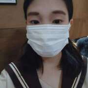 ヒメ日記 2025/11/27 13:22 投稿 渚 りん 夜這い調教クラブ本店