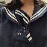 ヒメ日記 2025/11/28 14:24 投稿 渚 りん 夜這い調教クラブ本店