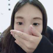 渚 りん おやすみなさい♡😘 夜這い調教クラブ本店