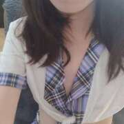 渚 りん 出勤♡♡ 夜這い調教クラブ本店