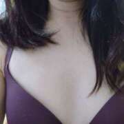 渚 りん 触りに来て♡😘 夜這い調教クラブ本店