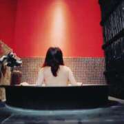 ヒメ日記 2025/12/12 08:40 投稿 渚 りん 夜這い調教クラブ本店