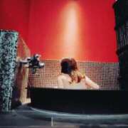 ヒメ日記 2025/12/13 13:57 投稿 渚 りん 夜這い調教クラブ本店