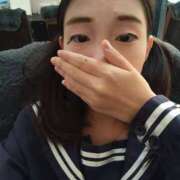 ヒメ日記 2025/12/15 12:48 投稿 渚 りん 夜這い調教クラブ本店