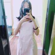 ヒメ日記 2025/12/17 16:54 投稿 渚 りん 夜這い調教クラブ本店