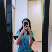 ヒメ日記 2025/12/22 21:26 投稿 渚 りん 夜這い調教クラブ本店