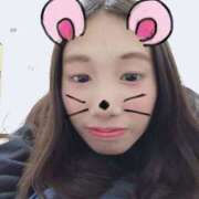 ヒメ日記 2025/12/24 00:00 投稿 渚 りん 夜這い調教クラブ本店