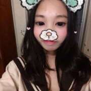 ヒメ日記 2025/12/27 23:11 投稿 渚 りん 夜這い調教クラブ本店