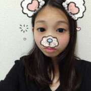 ヒメ日記 2025/12/30 20:09 投稿 渚 りん 夜這い調教クラブ本店