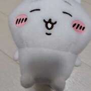 ヒメ日記 2026/01/05 19:57 投稿 渚 りん 夜這い調教クラブ本店