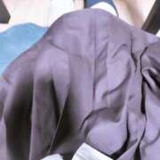 ヒメ日記 2026/01/06 19:28 投稿 渚 りん 夜這い調教クラブ本店