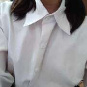 ヒメ日記 2026/01/08 13:39 投稿 渚 りん 夜這い調教クラブ本店