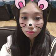 ヒメ日記 2026/01/13 00:47 投稿 渚 りん 夜這い調教クラブ本店