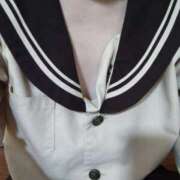 ヒメ日記 2026/01/14 20:00 投稿 渚 りん 夜這い調教クラブ本店