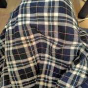 ヒメ日記 2026/01/16 14:57 投稿 渚 りん 夜這い調教クラブ本店