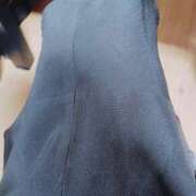 ヒメ日記 2026/01/18 17:45 投稿 渚 りん 夜這い調教クラブ本店