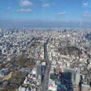 渚 りん 1/23日のお礼💌 夜這い調教クラブ本店