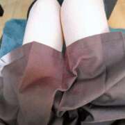 渚 りん 出勤してます♡😘 夜這い調教クラブ本店