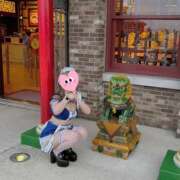 ヒメ日記 2025/11/07 18:02 投稿 めい スピードエコ難波店