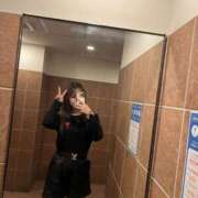 ヒメ日記 2025/11/25 18:02 投稿 めい スピードエコ難波店